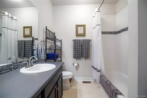 Bath - 25536 E 1st Ave, Aurora, CO 80018 photo 1 of 3