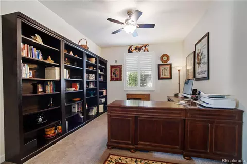 Other - 25536 E 1st Ave, Aurora, CO 80018 photo 1 of 8