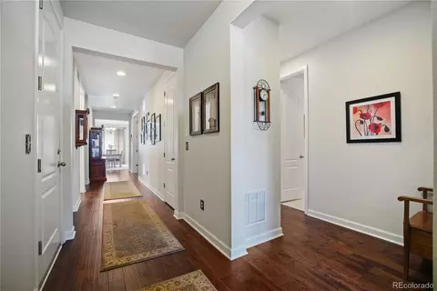 Entry Way - 25536 E 1st Ave, Aurora, CO 80018 photo 1 of 2