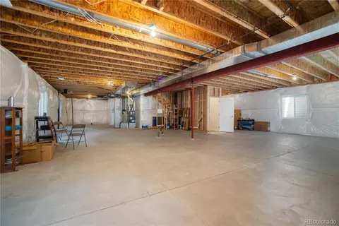 Other - 25536 E 1st Ave, Aurora, CO 80018 photo 7 of 8