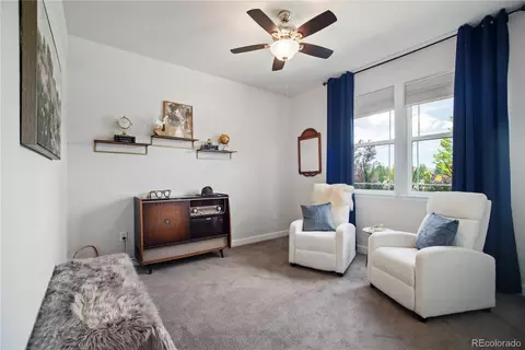 Other - 25536 E 1st Ave, Aurora, CO 80018 photo 3 of 8
