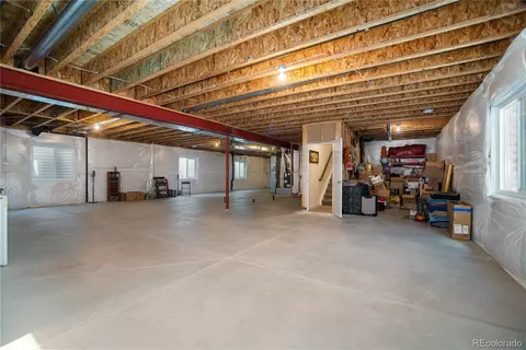 Other - 25536 E 1st Ave, Aurora, CO 80018 photo 6 of 8