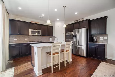 Kitchen - 25536 E 1st Ave, Aurora, CO 80018 photo 1 of 6