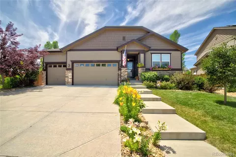 25536 E 1st Ave, Aurora, CO 80018