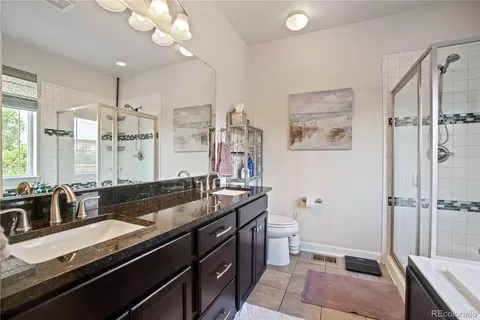 Bath - 25536 E 1st Ave, Aurora, CO 80018 photo 2 of 3