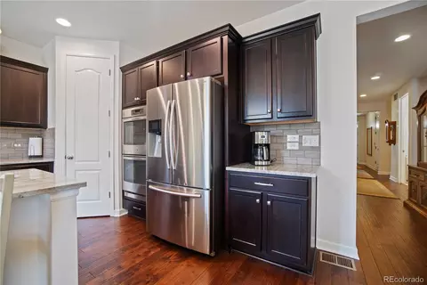 Kitchen - 25536 E 1st Ave, Aurora, CO 80018 photo 3 of 6