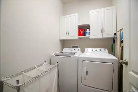 Other - 25536 E 1st Ave, Aurora, CO 80018 photo 5 of 8