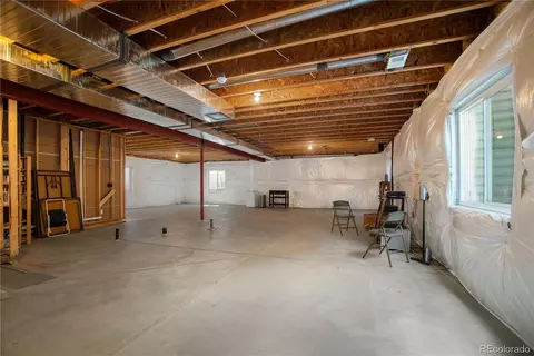 Other - 25536 E 1st Ave, Aurora, CO 80018 photo 8 of 8