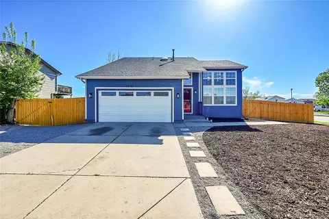 5293 Durham Ct, Denver, CO 80239