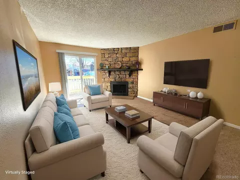 4400 S Quebec St #C107, Denver, CO 80237