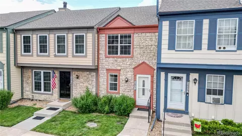 2993 W 81st Ave #D, Westminster, CO 80031