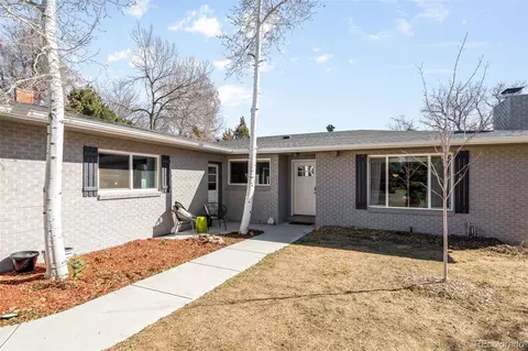 2360 Estes St, Lakewood, CO 80215