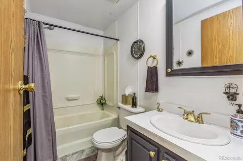 1952 Carson St, Aurora, CO 80011 photo 27