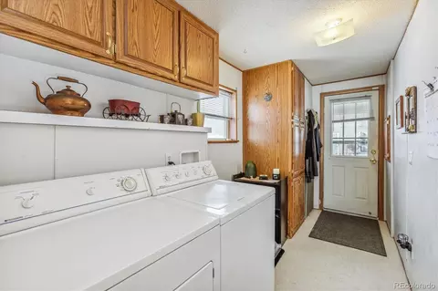1952 Carson St, Aurora, CO 80011 photo 28