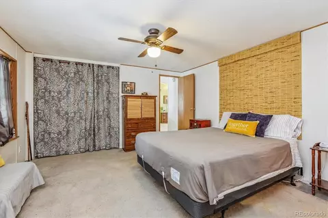 1952 Carson St, Aurora, CO 80011 photo 22