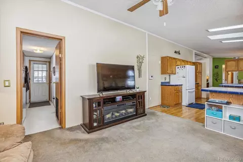 1952 Carson St, Aurora, CO 80011 photo 20