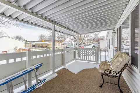 1952 Carson St, Aurora, CO 80011 photo 7