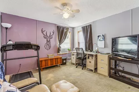 1952 Carson St, Aurora, CO 80011 photo 26