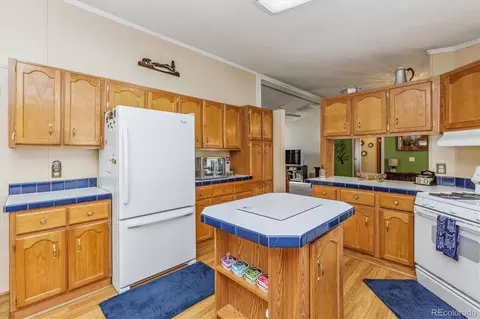1952 Carson St, Aurora, CO 80011 photo 17