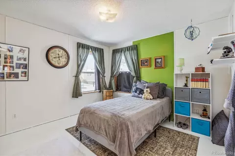 1952 Carson St, Aurora, CO 80011 photo 25