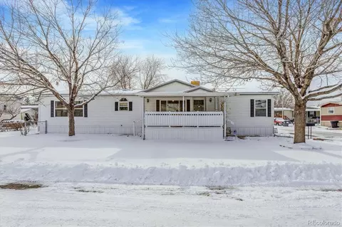 1952 Carson St, Aurora, CO 80011 photo 6
