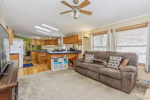 1952 Carson St, Aurora, CO 80011 photo 19