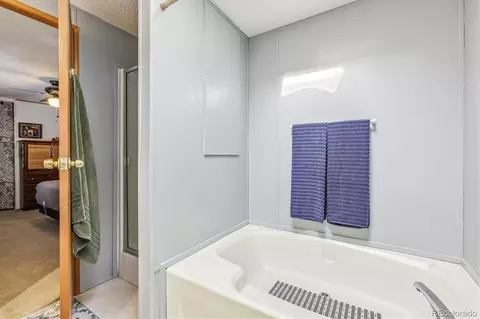 1952 Carson St, Aurora, CO 80011 photo 24