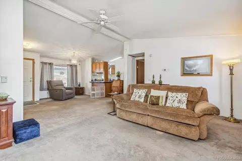 1952 Carson St, Aurora, CO 80011 photo 14