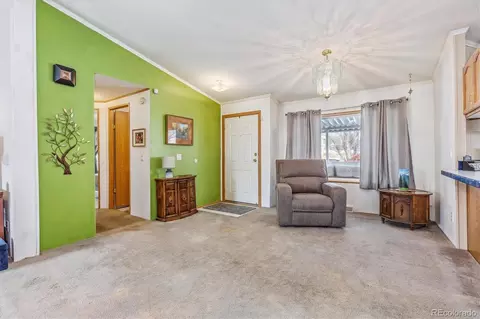 1952 Carson St, Aurora, CO 80011 photo 12