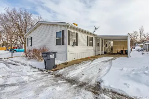 1952 Carson St, Aurora, CO 80011 photo 9