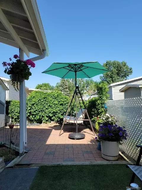 1952 Carson St, Aurora, CO 80011 photo 5