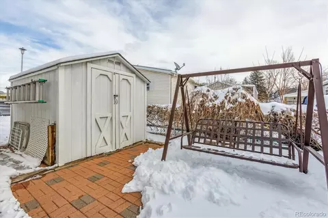 1952 Carson St, Aurora, CO 80011 photo 10