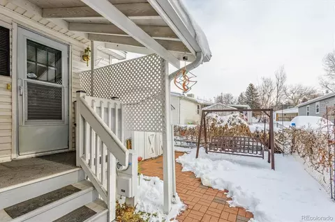 1952 Carson St, Aurora, CO 80011 photo 8