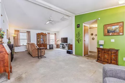1952 Carson St, Aurora, CO 80011 photo 13