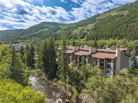 39211 Us-6 #C305, Avon, CO 81620