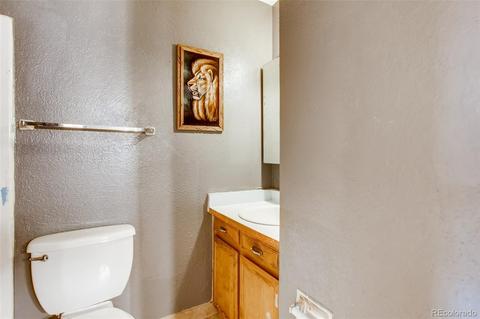 11905 E Canal Dr, Aurora, CO 80011 photo 10