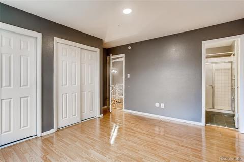 11905 E Canal Dr, Aurora, CO 80011 photo 13