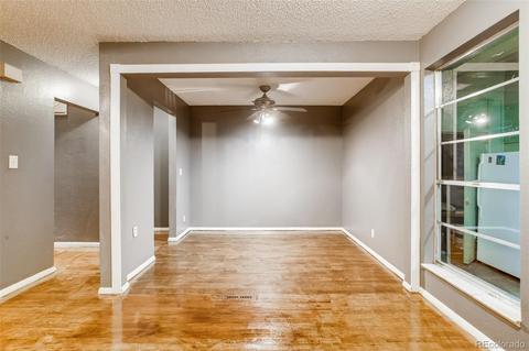 11905 E Canal Dr, Aurora, CO 80011 photo 6