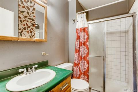 11905 E Canal Dr, Aurora, CO 80011 photo 15