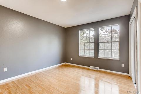 11905 E Canal Dr, Aurora, CO 80011 photo 12