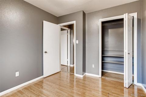 11905 E Canal Dr, Aurora, CO 80011 photo 9