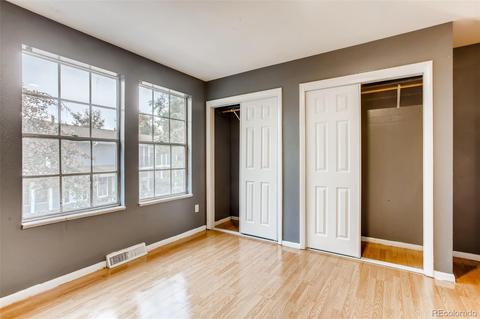 11905 E Canal Dr, Aurora, CO 80011 photo 14