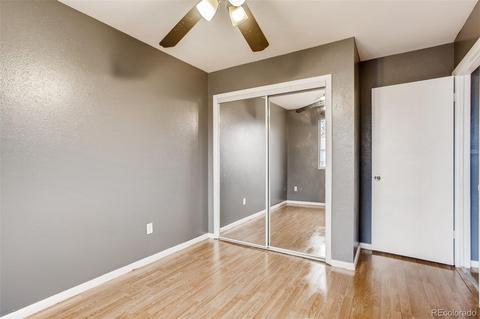 11905 E Canal Dr, Aurora, CO 80011 photo 17