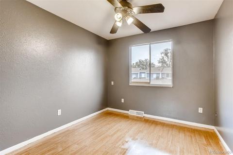 11905 E Canal Dr, Aurora, CO 80011 photo 18