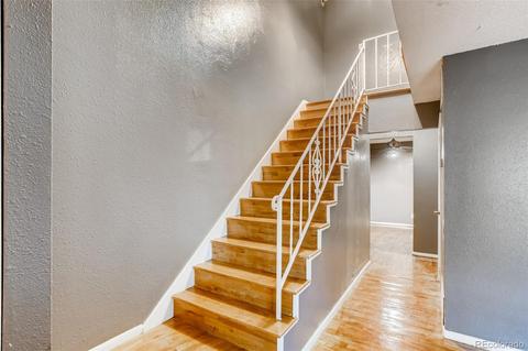 11905 E Canal Dr, Aurora, CO 80011 photo 11