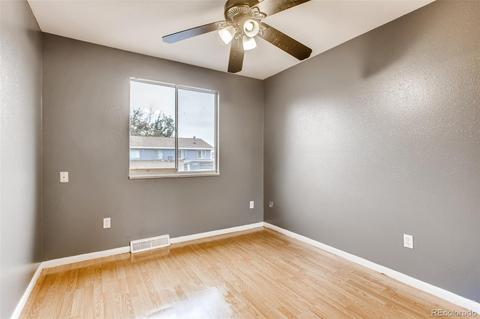 11905 E Canal Dr, Aurora, CO 80011 photo 16