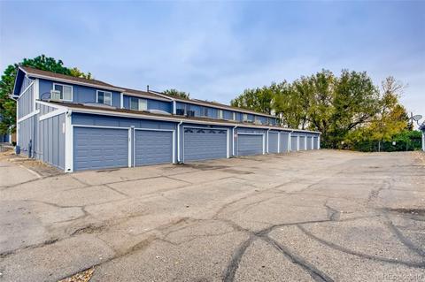 11905 E Canal Dr, Aurora, CO 80011 photo 19