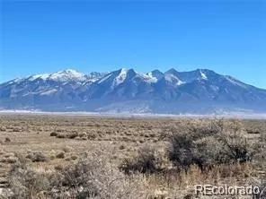 County Rd 2 South, Alamosa, CO 81101