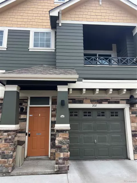 7140 Simms St #202, Arvada, CO 80004
