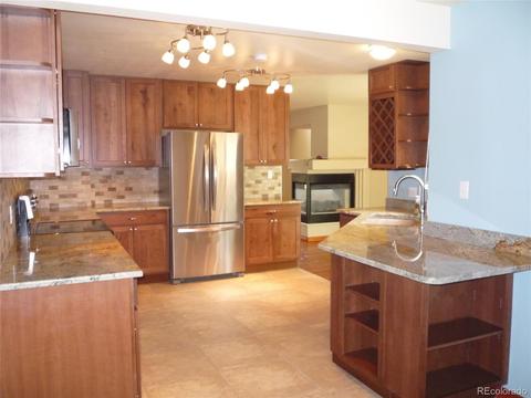 6472 Simms St #C, Arvada, CO 80004 photo 3
